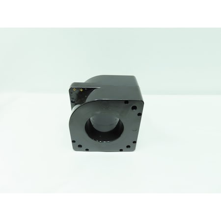 Abb 200:5A 10KV-AC CURRENT TRANSFORMER SAB-1D 923A331G05